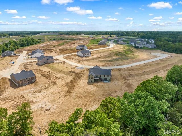 10710 Trenton Lane TBB