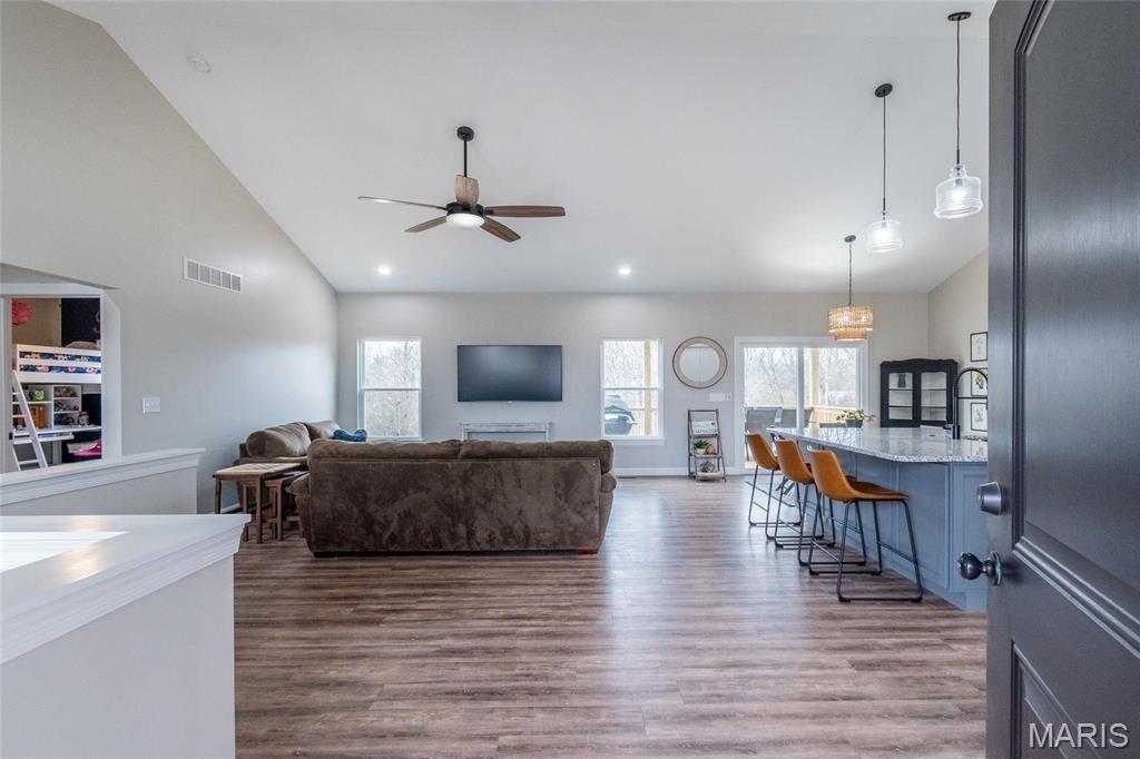10710 Trenton Lane TBB