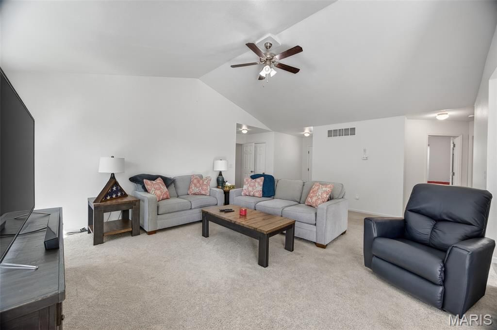 Photo of 213 Settlers Pass, Waynesville, MO 65583 (MLS # 26027432)