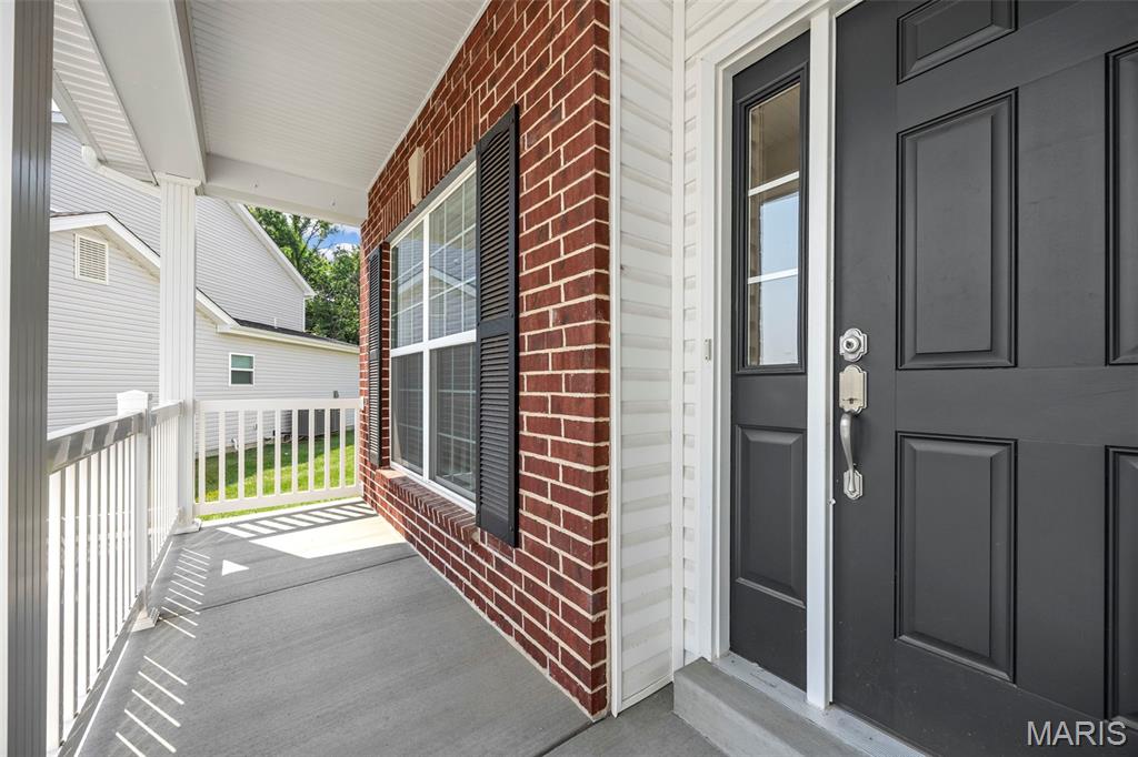 Arbors At Celtic Meadows Two - Residential