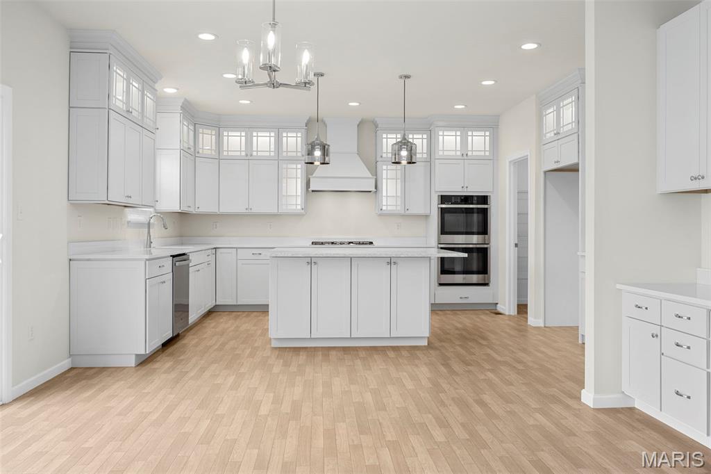 Arbors At Celtic Meadows Two - Residential