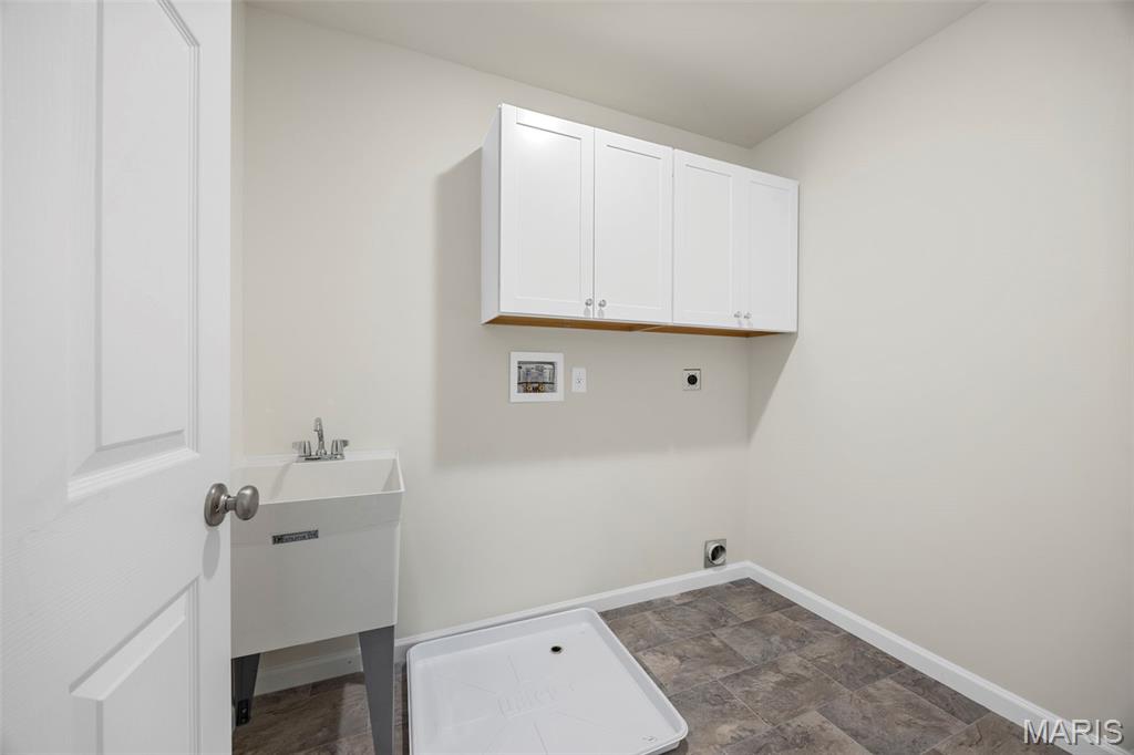 Arbors At Celtic Meadows Two - Residential