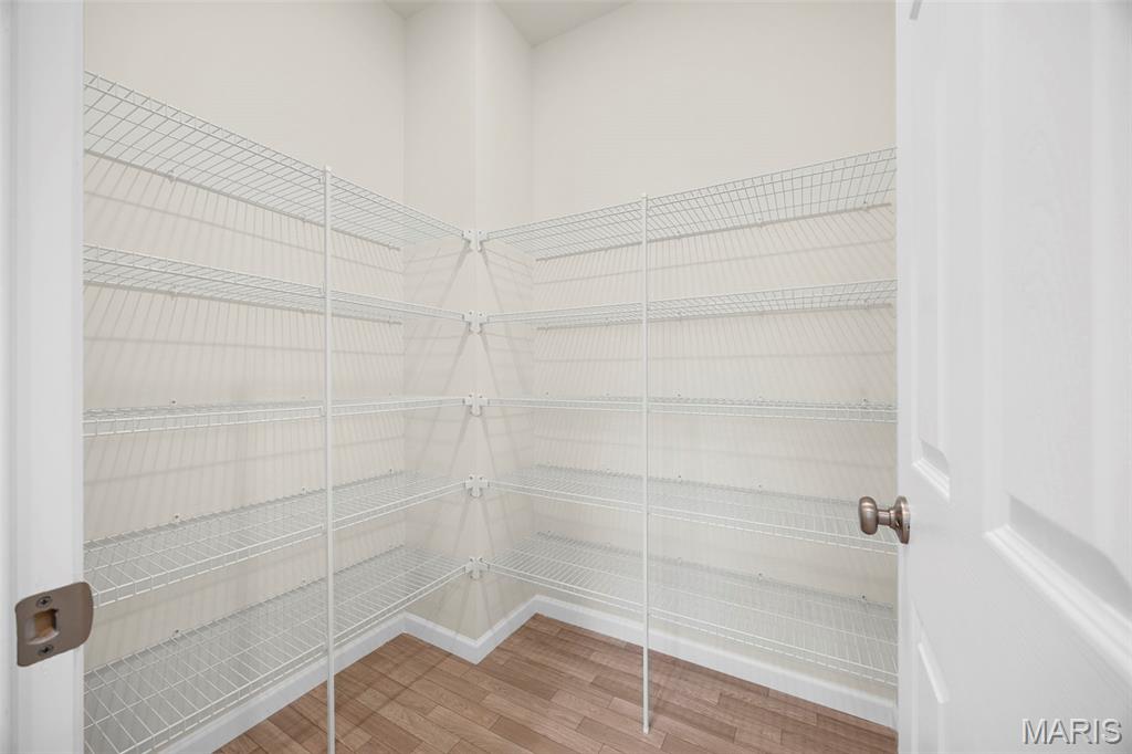 Arbors At Celtic Meadows Two - Residential