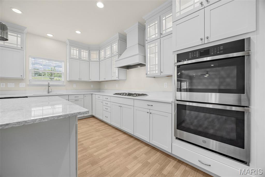 Arbors At Celtic Meadows Two - Residential