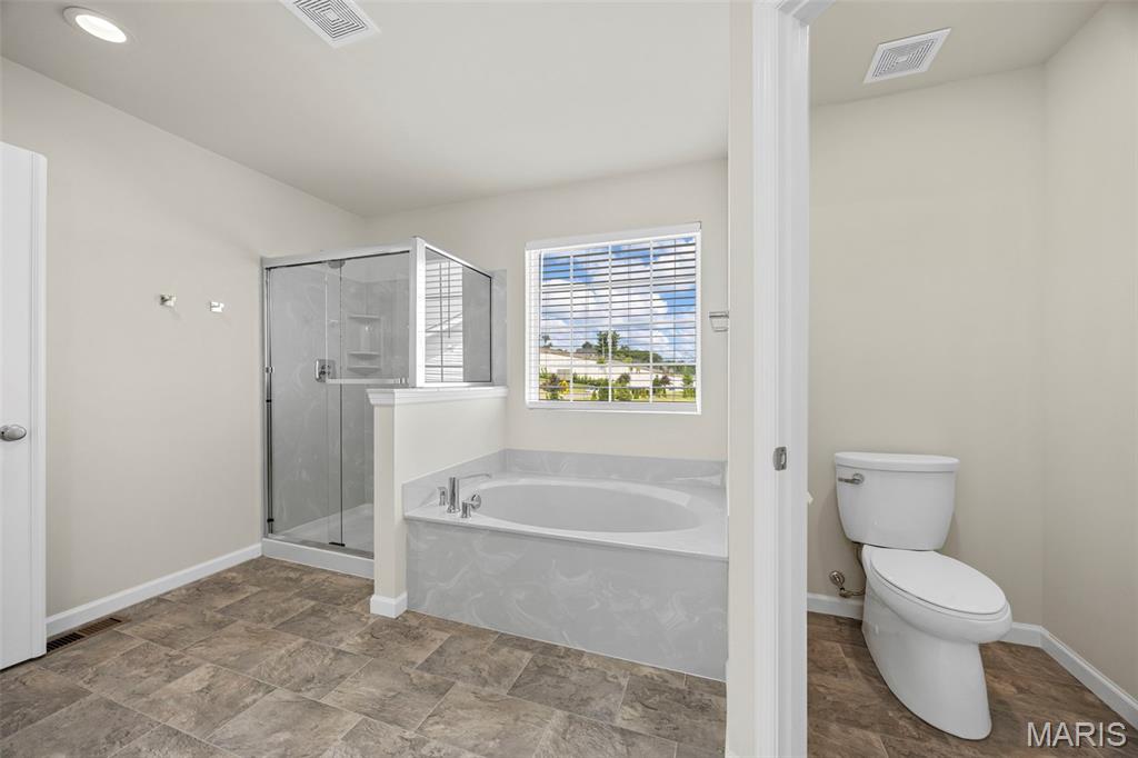 Arbors At Celtic Meadows Two - Residential