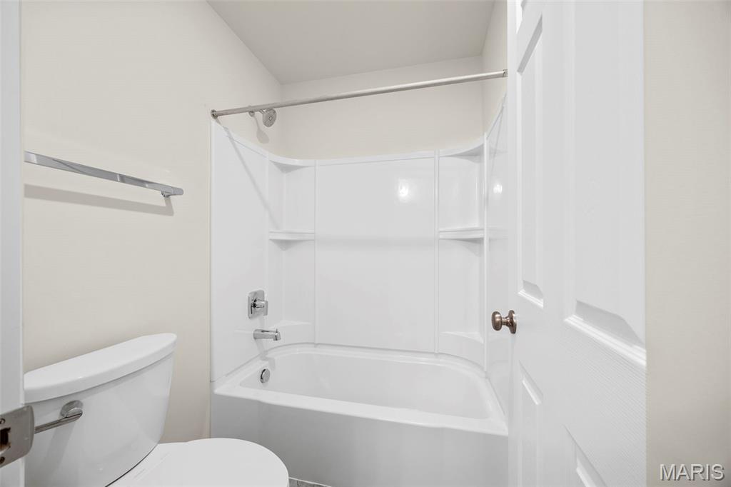 Arbors At Celtic Meadows Two - Residential