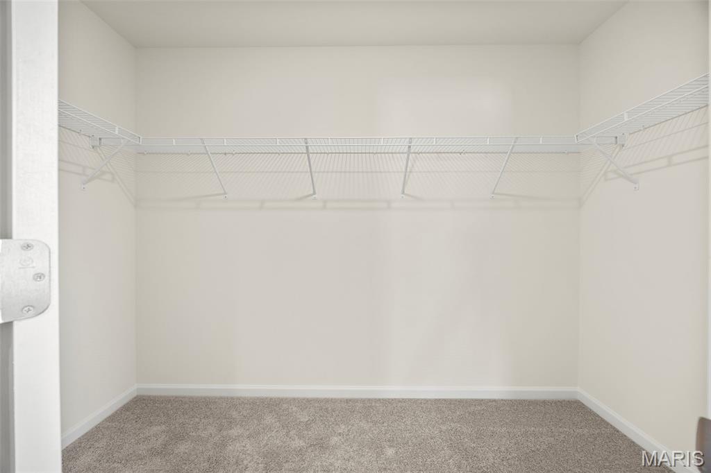 Arbors At Celtic Meadows Two - Residential