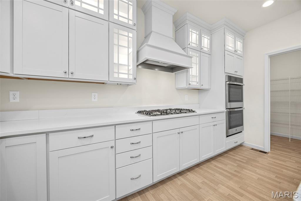 Arbors At Celtic Meadows Two - Residential