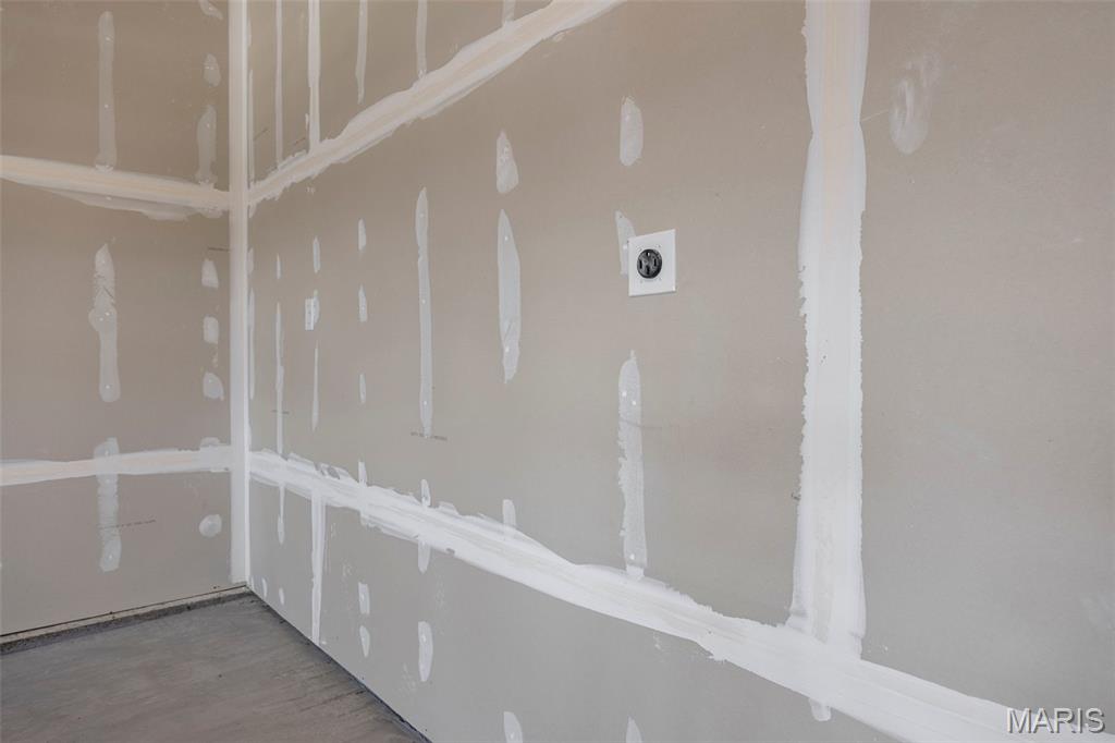 Arbors At Celtic Meadows Two - Residential