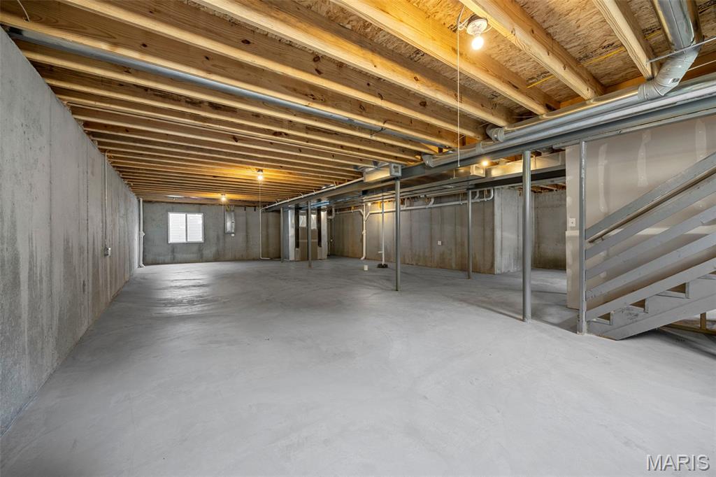 Arbors At Celtic Meadows Two - Residential