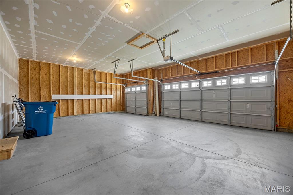 Arbors At Celtic Meadows Two - Residential