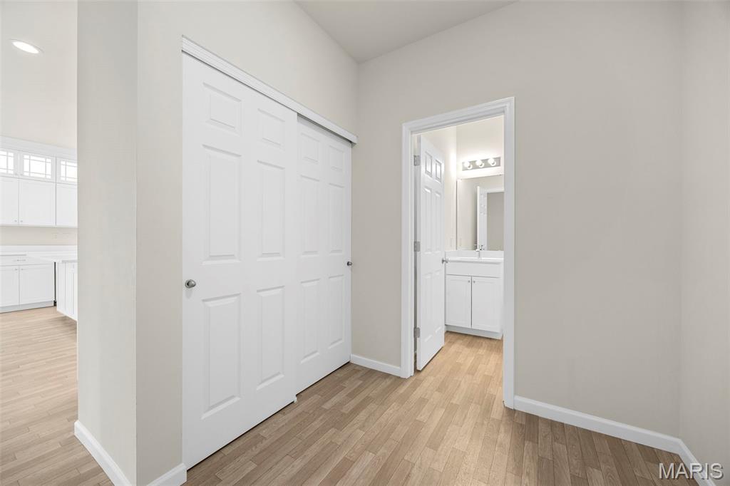 Arbors At Celtic Meadows Two - Residential