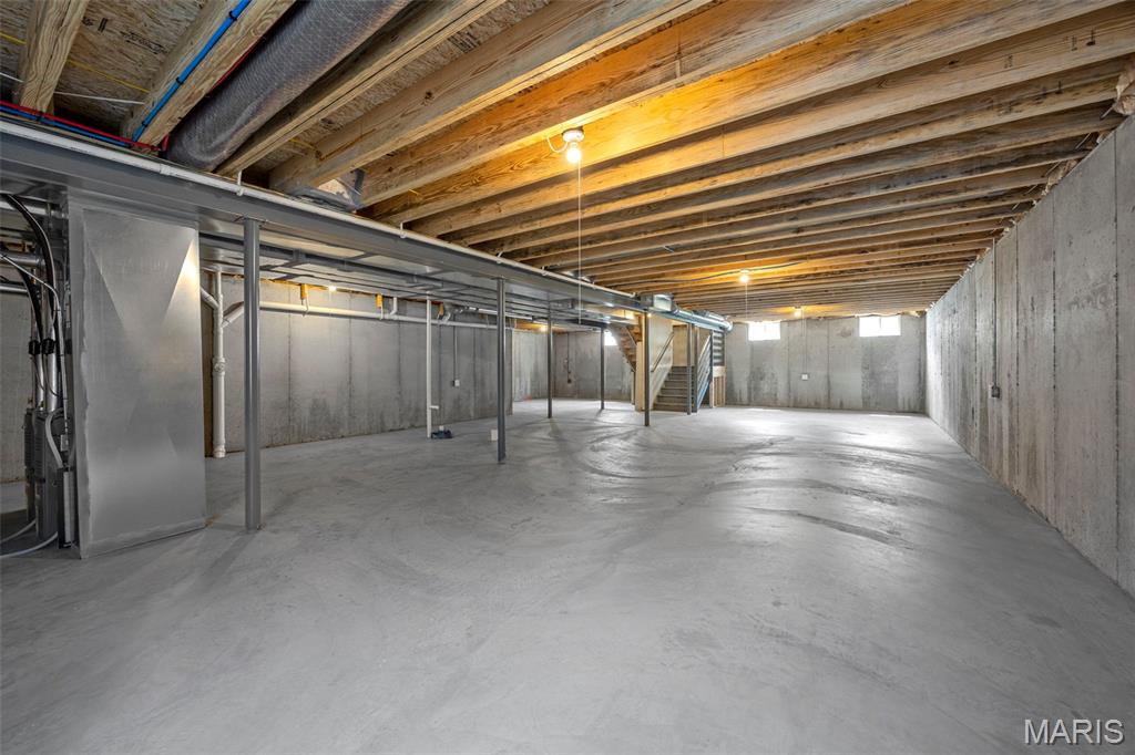 Arbors At Celtic Meadows Two - Residential