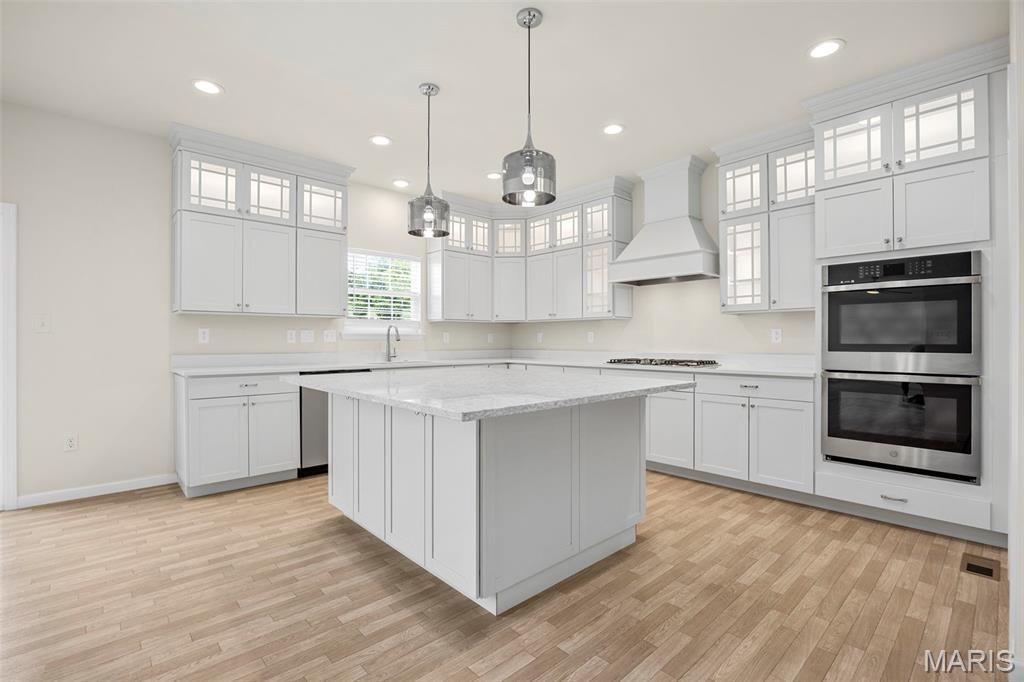 Arbors At Celtic Meadows Two - Residential