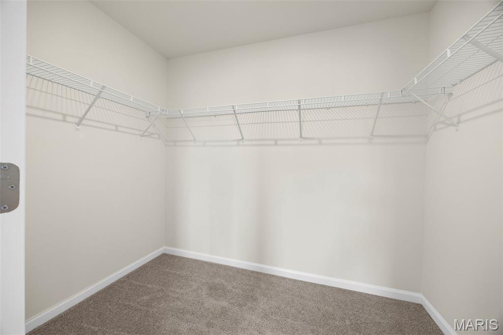 Arbors At Celtic Meadows Two - Residential