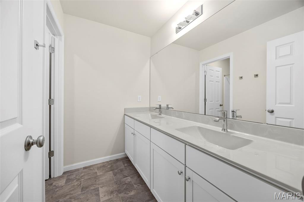 Arbors At Celtic Meadows Two - Residential