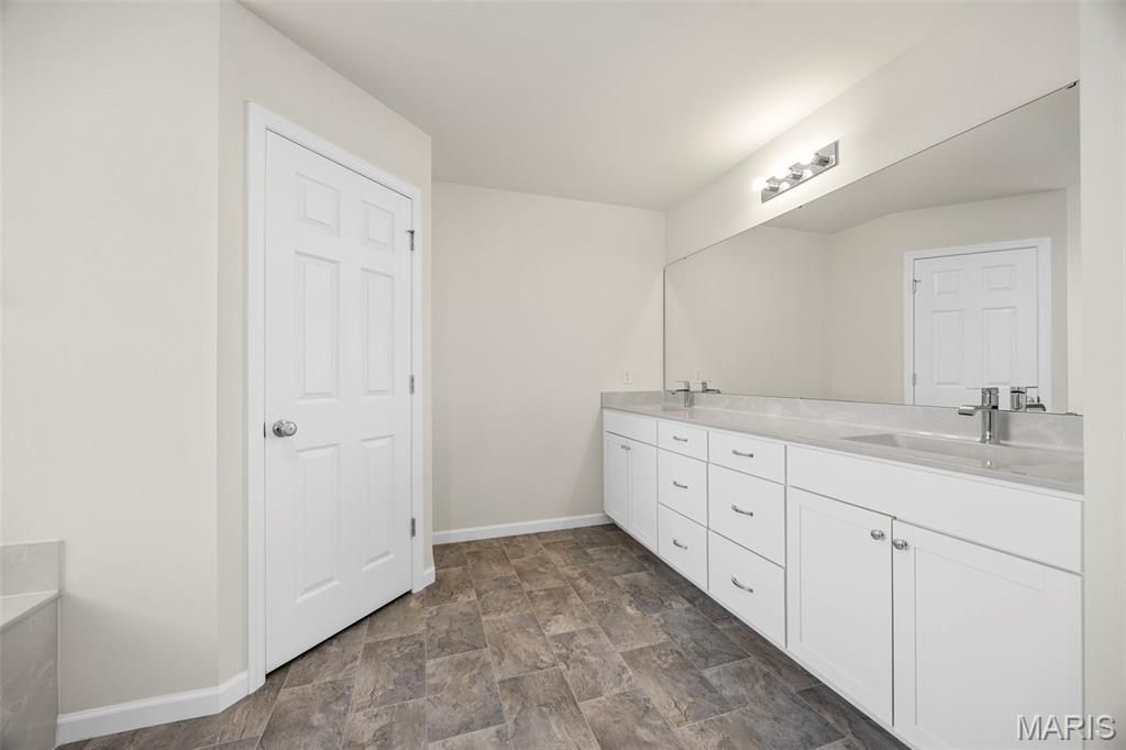 Arbors At Celtic Meadows Two - Residential