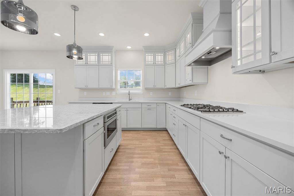 Arbors At Celtic Meadows Two - Residential