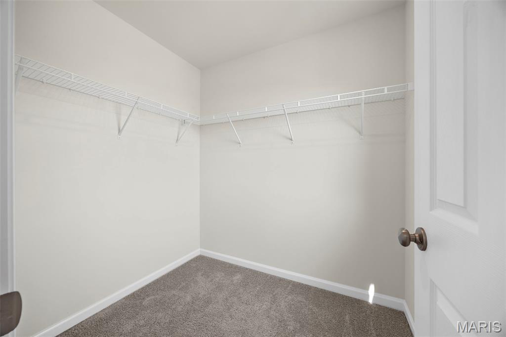 Arbors At Celtic Meadows Two - Residential