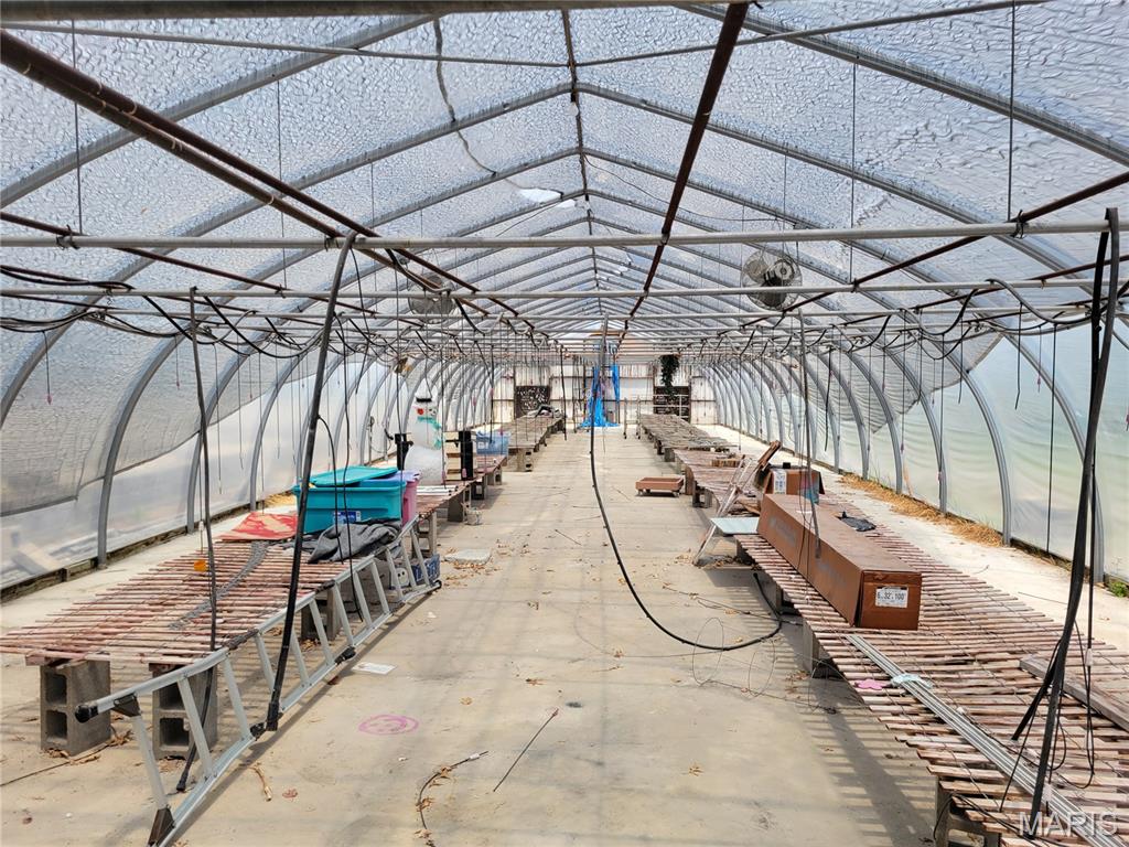 22169 NW Service Road