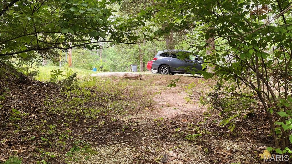 Photo of 0 Lakeshore Drive, Cedar Hill, MO 63016 (MLS # 25071500)