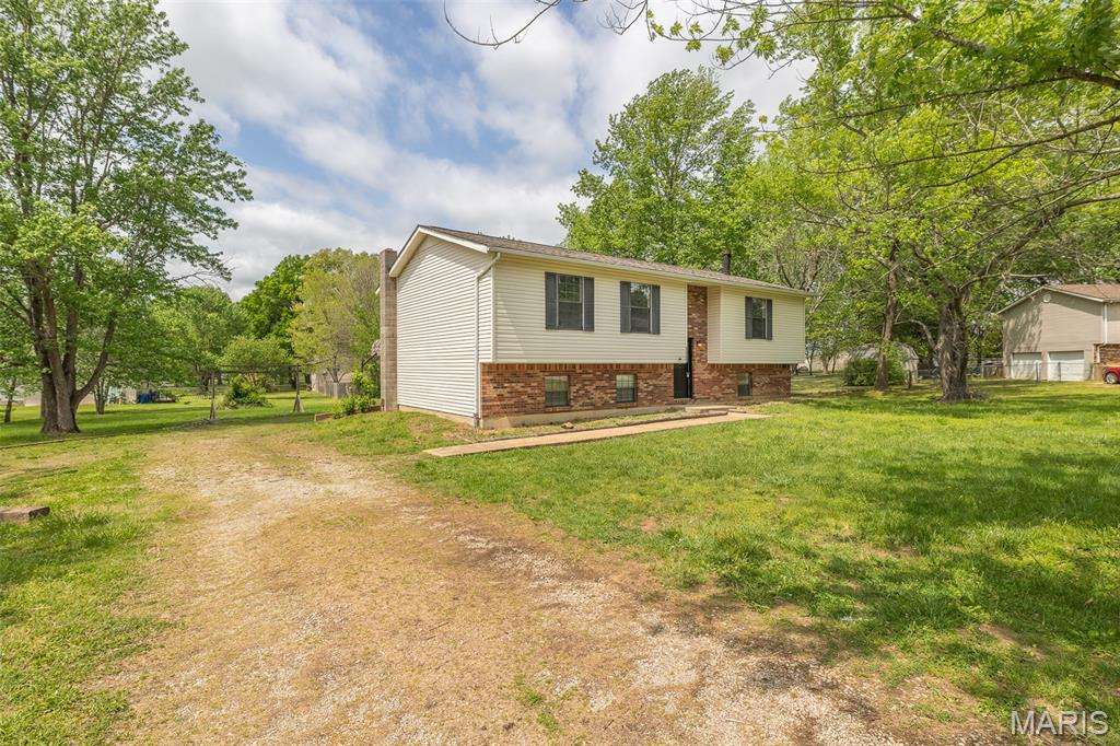 Batson Mini Farms--2nd Add - Residential