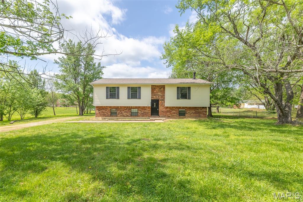 Batson Mini Farms--2nd Add - Residential