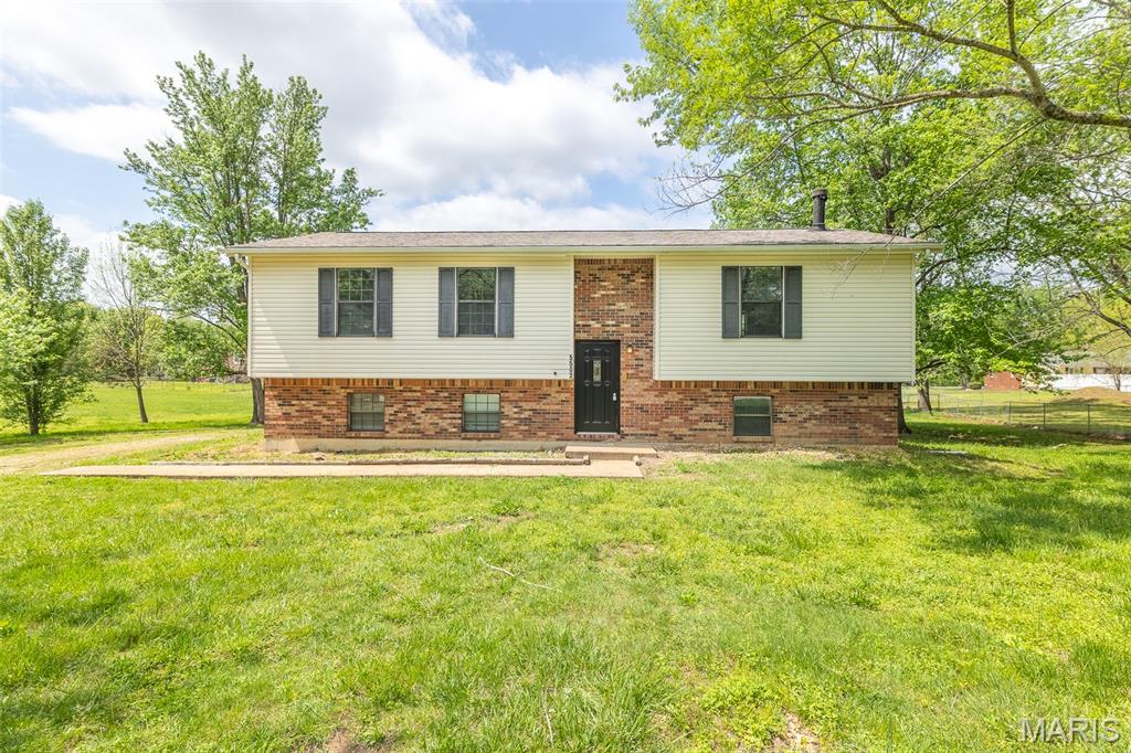 Batson Mini Farms--2nd Add - Residential