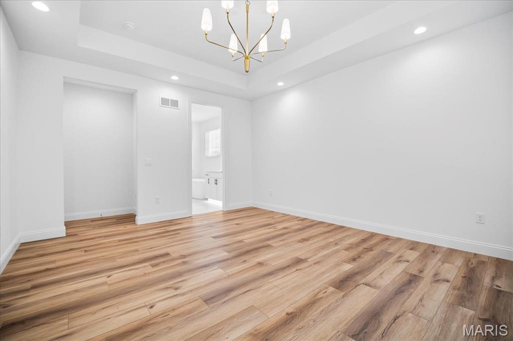 Reserve At The Legends The - Residential