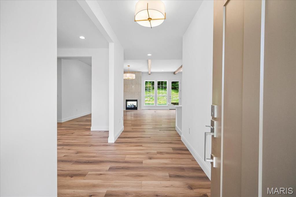 Reserve At The Legends The - Residential