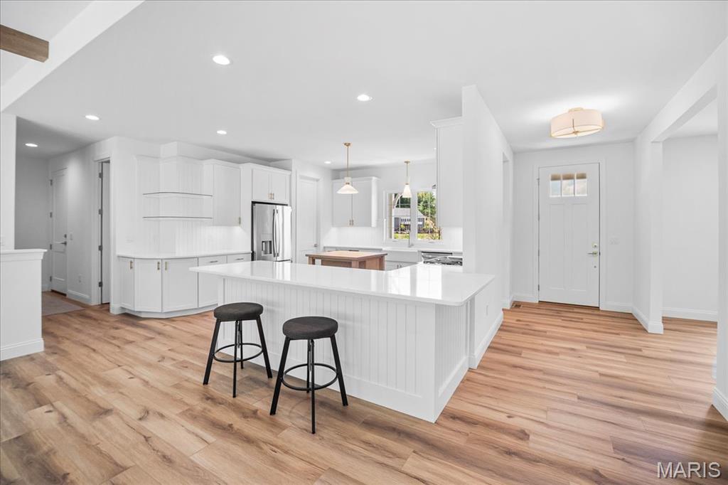 Reserve At The Legends The - Residential