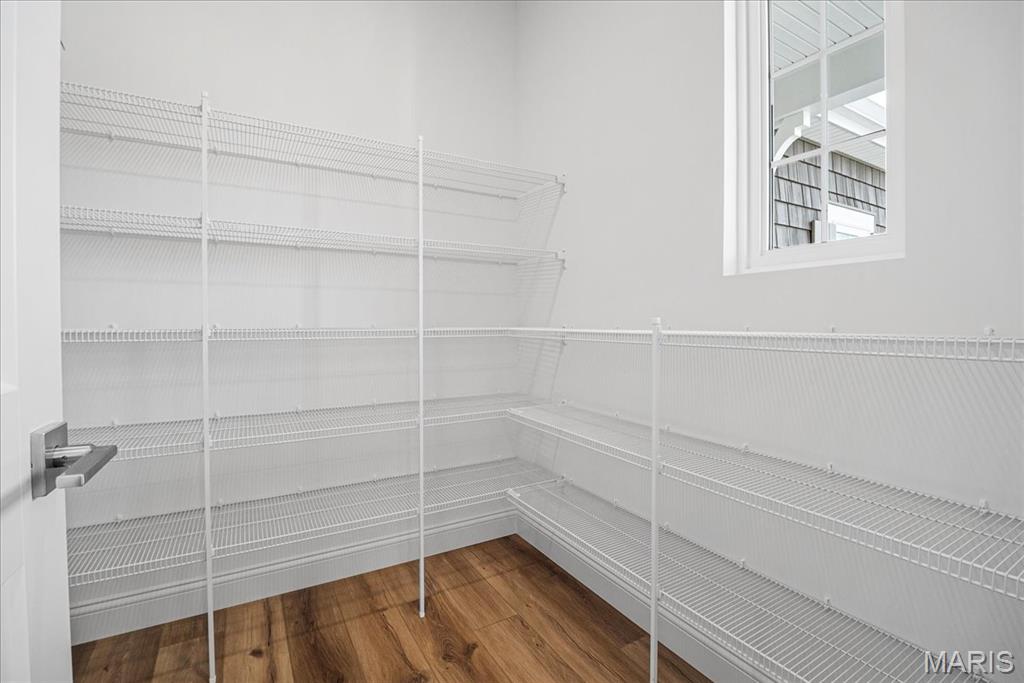 Reserve At The Legends The - Residential