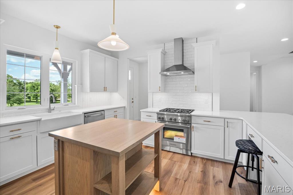 Reserve At The Legends The - Residential