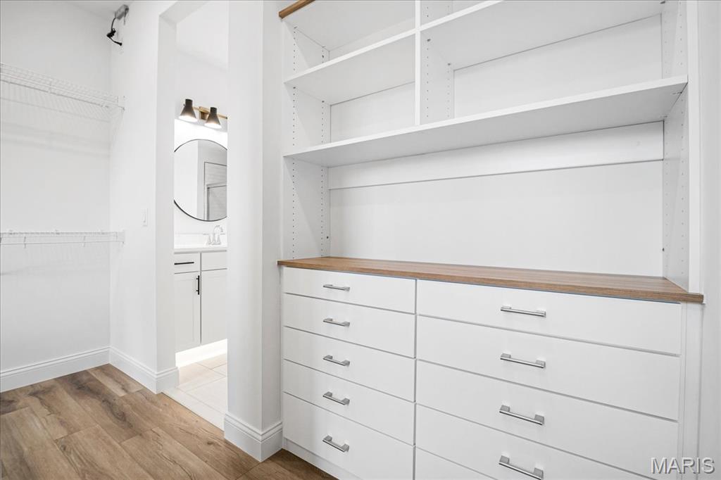 Reserve At The Legends The - Residential