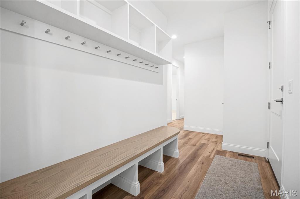 Reserve At The Legends The - Residential