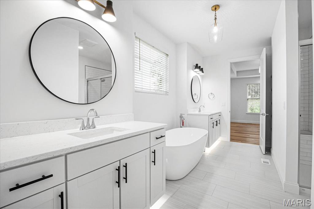 Reserve At The Legends The - Residential