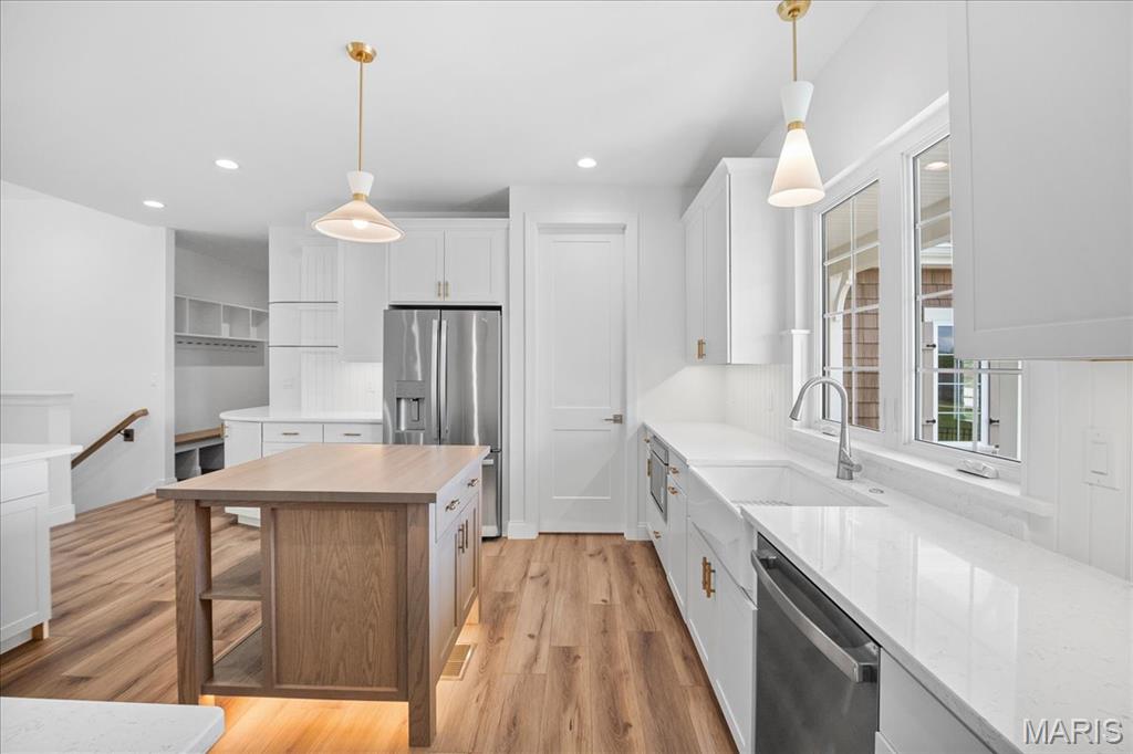 Reserve At The Legends The - Residential