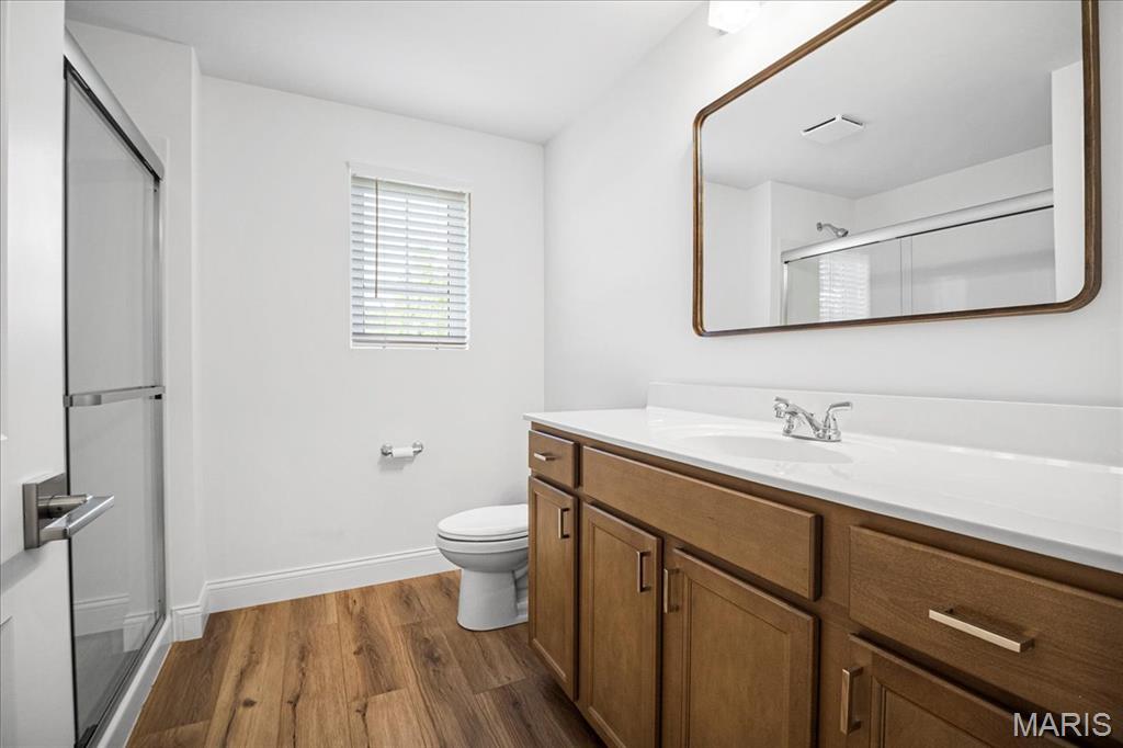 Reserve At The Legends The - Residential