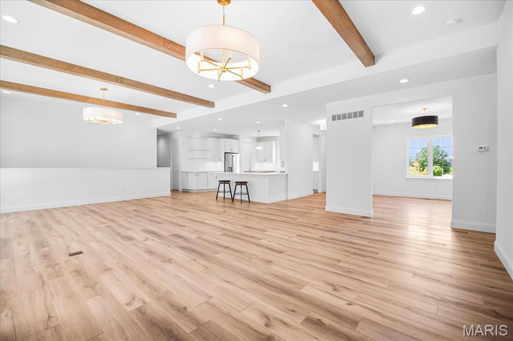 Reserve At The Legends The - Residential