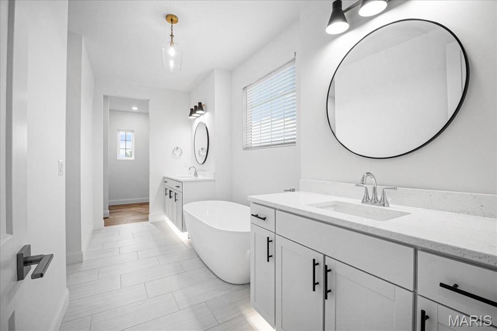 Reserve At The Legends The - Residential