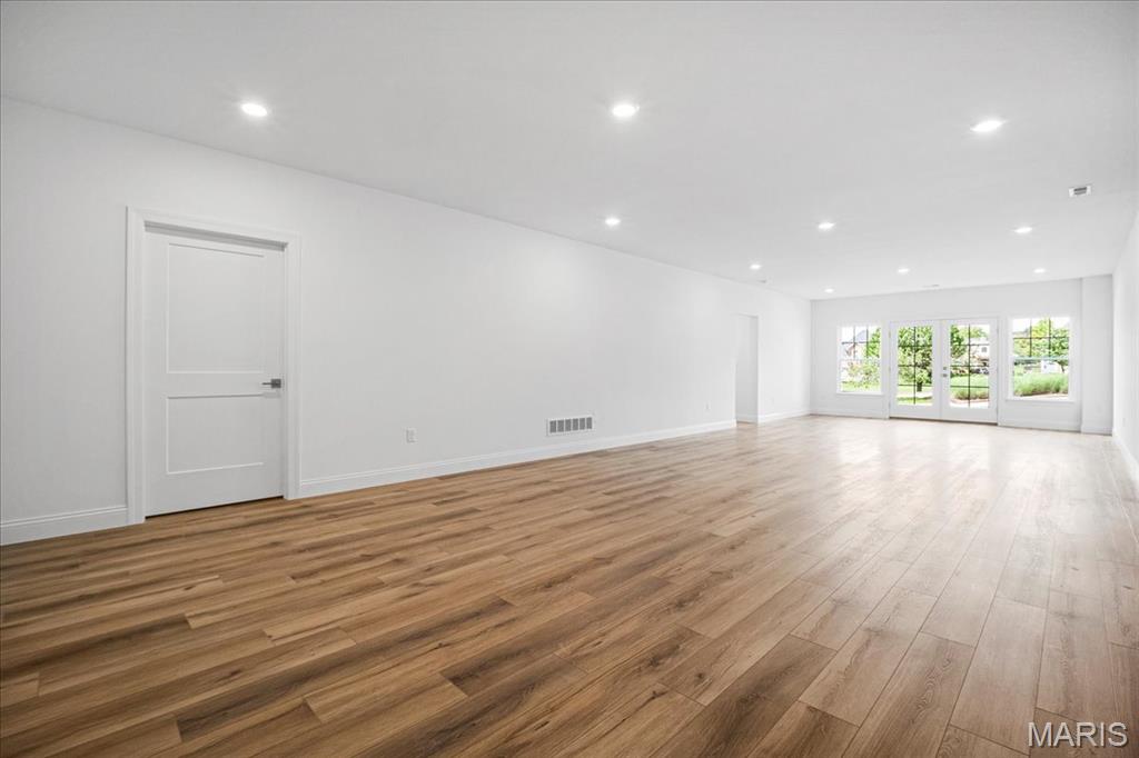 Reserve At The Legends The - Residential