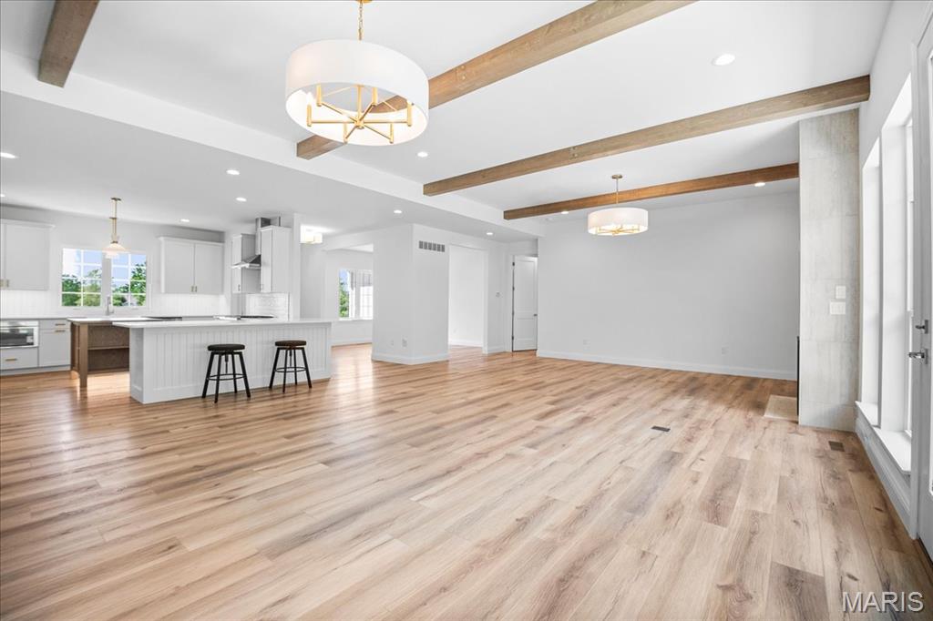 Reserve At The Legends The - Residential