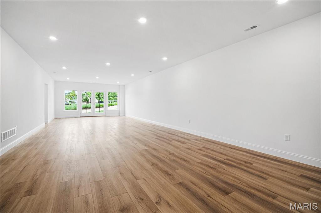 Reserve At The Legends The - Residential