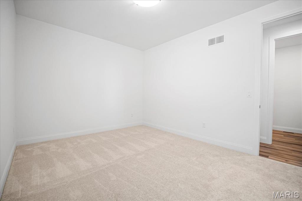 Reserve At The Legends The - Residential