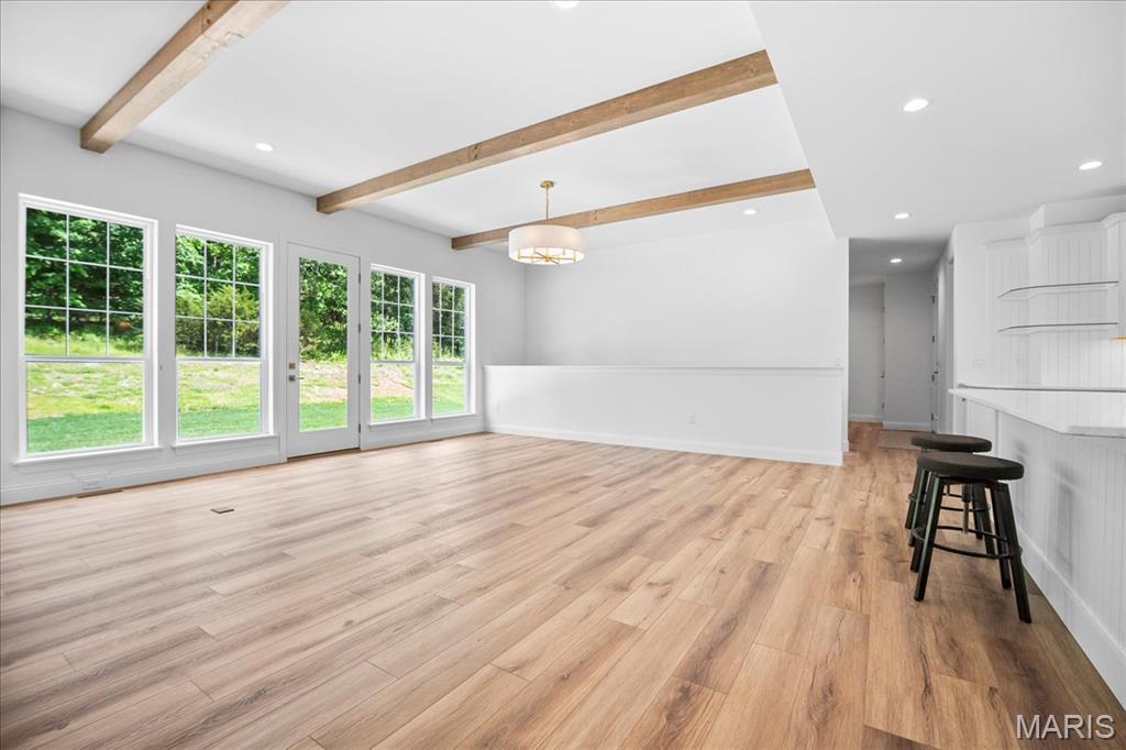 Reserve At The Legends The - Residential