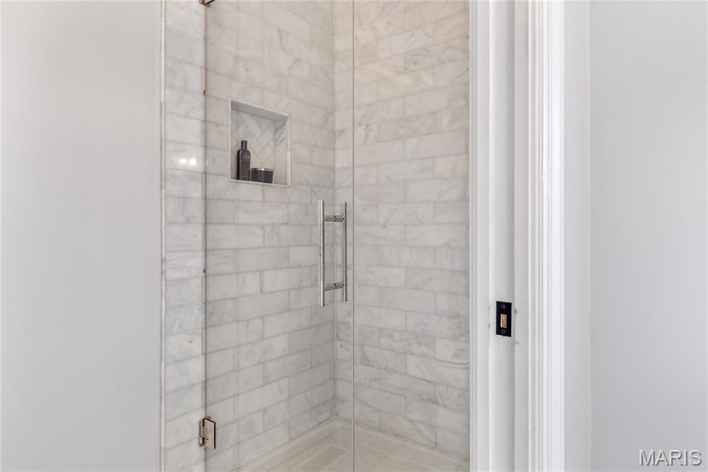 Whitmoor Country Club #9 - Residential