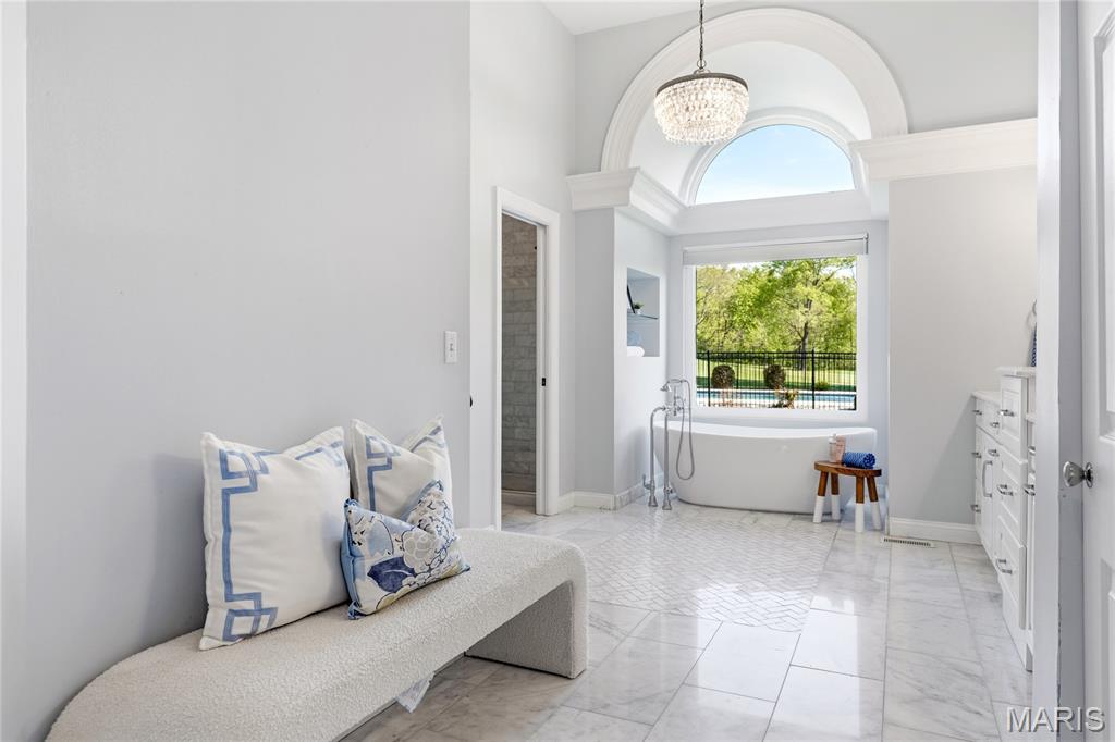 Whitmoor Country Club #9 - Residential