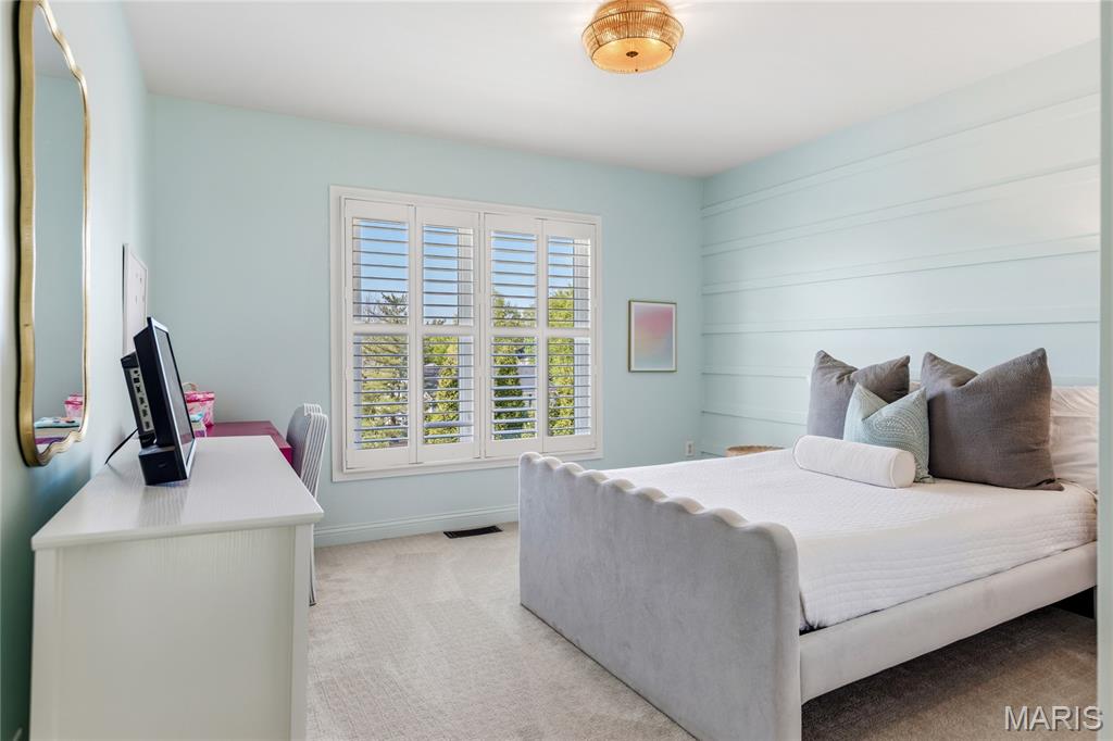 Whitmoor Country Club #9 - Residential