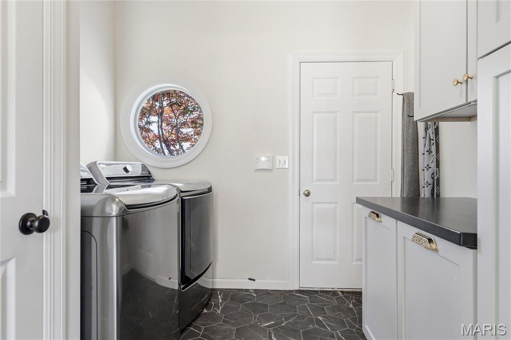 Whitmoor Country Club #9 - Residential