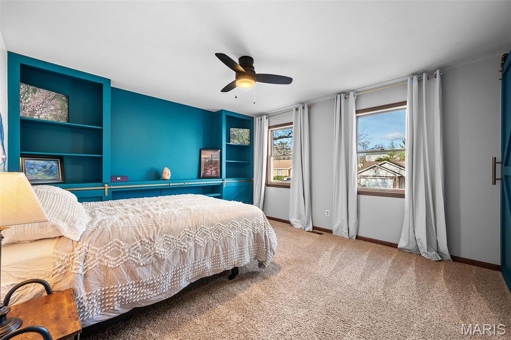 Hunters Pointe #6 - Residential